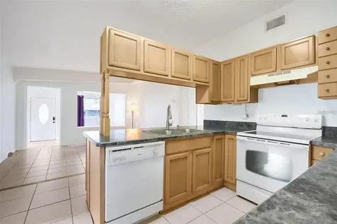 107 Garrison Drive Sanford FL 32771