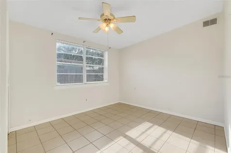 107 Garrison Drive Sanford FL 32771