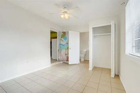 107 Garrison Drive Sanford FL 32771