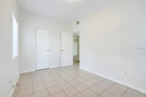 107 Garrison Drive Sanford FL 32771