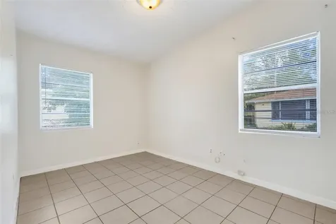 107 Garrison Drive Sanford FL 32771