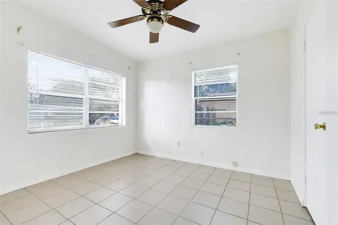 107 Garrison Drive Sanford FL 32771