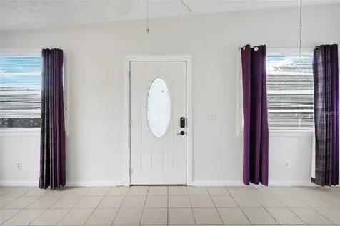 107 Garrison Drive Sanford FL 32771
