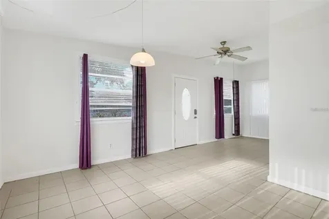 107 Garrison Drive Sanford FL 32771