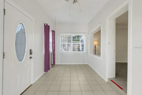 107 Garrison Drive Sanford FL 32771
