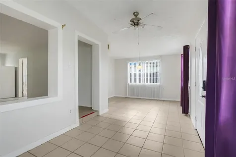107 Garrison Drive Sanford FL 32771