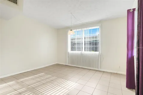 107 Garrison Drive Sanford FL 32771