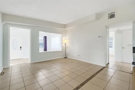 107 Garrison Drive Sanford FL 32771