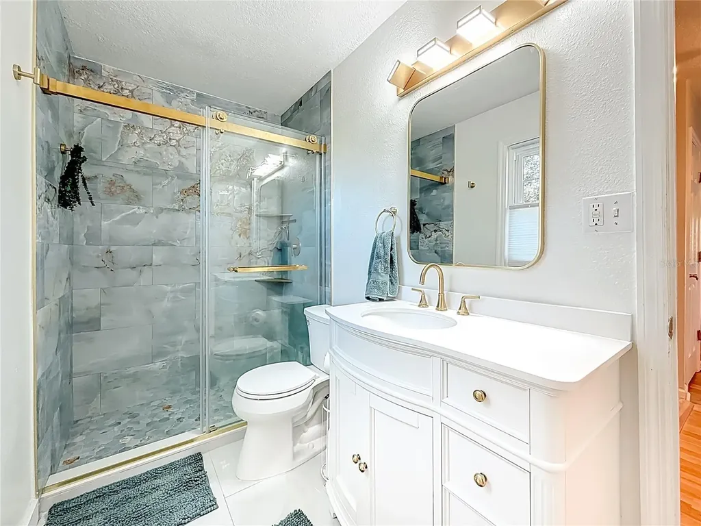 3893 Pompano Drive SE St Petersburg FL 33705
