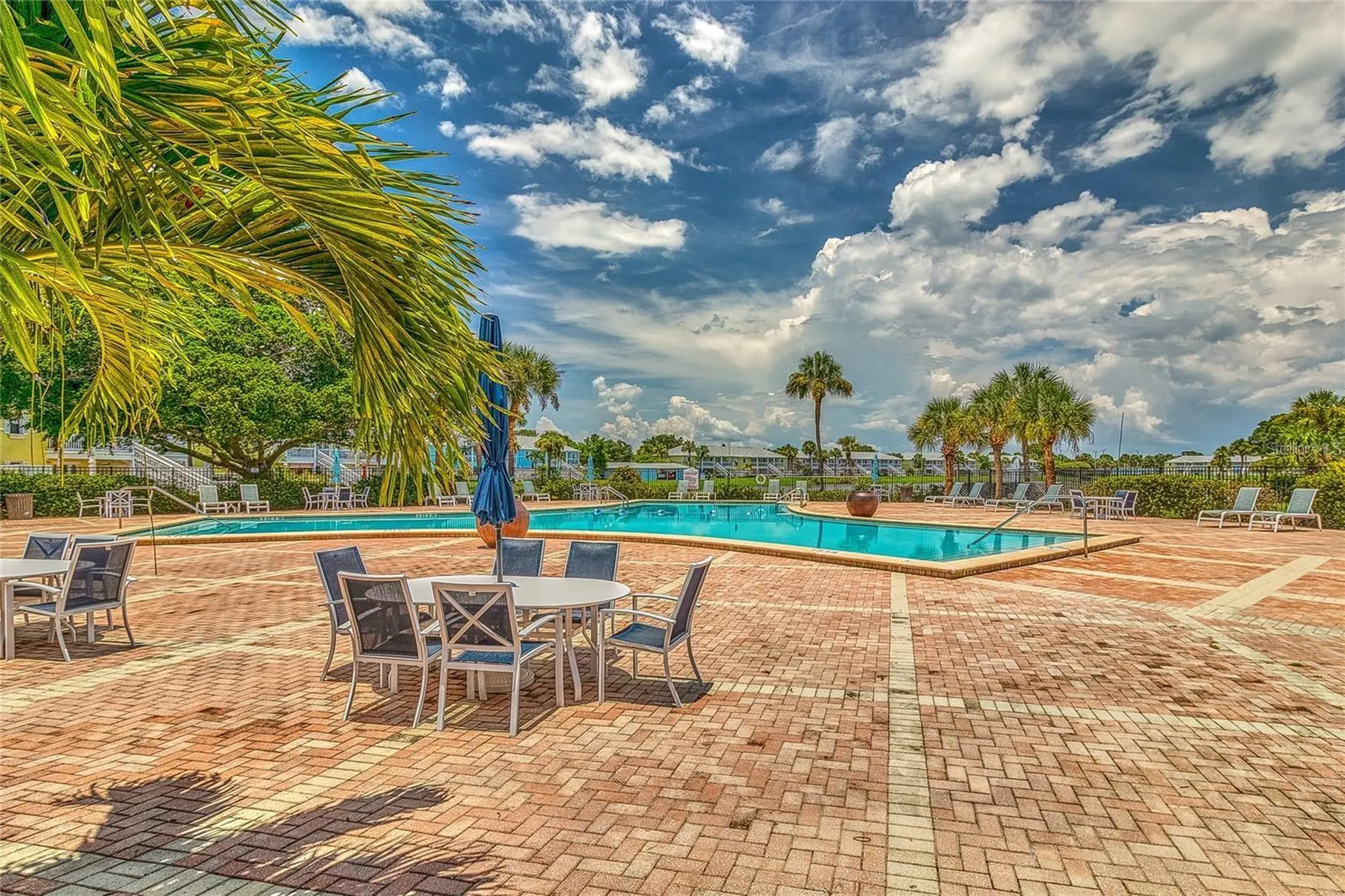 3893 Pompano Drive SE St Petersburg FL 33705