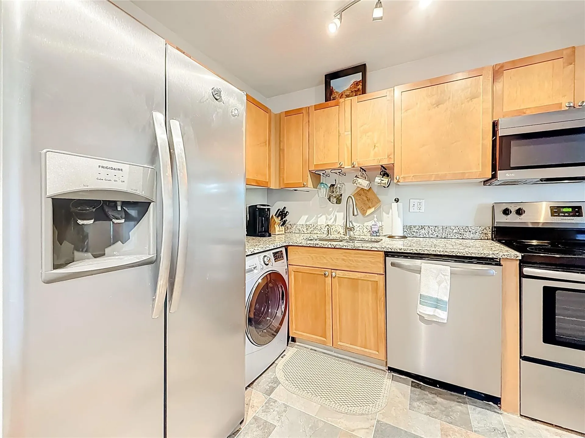 3893 Pompano Drive SE St Petersburg FL 33705