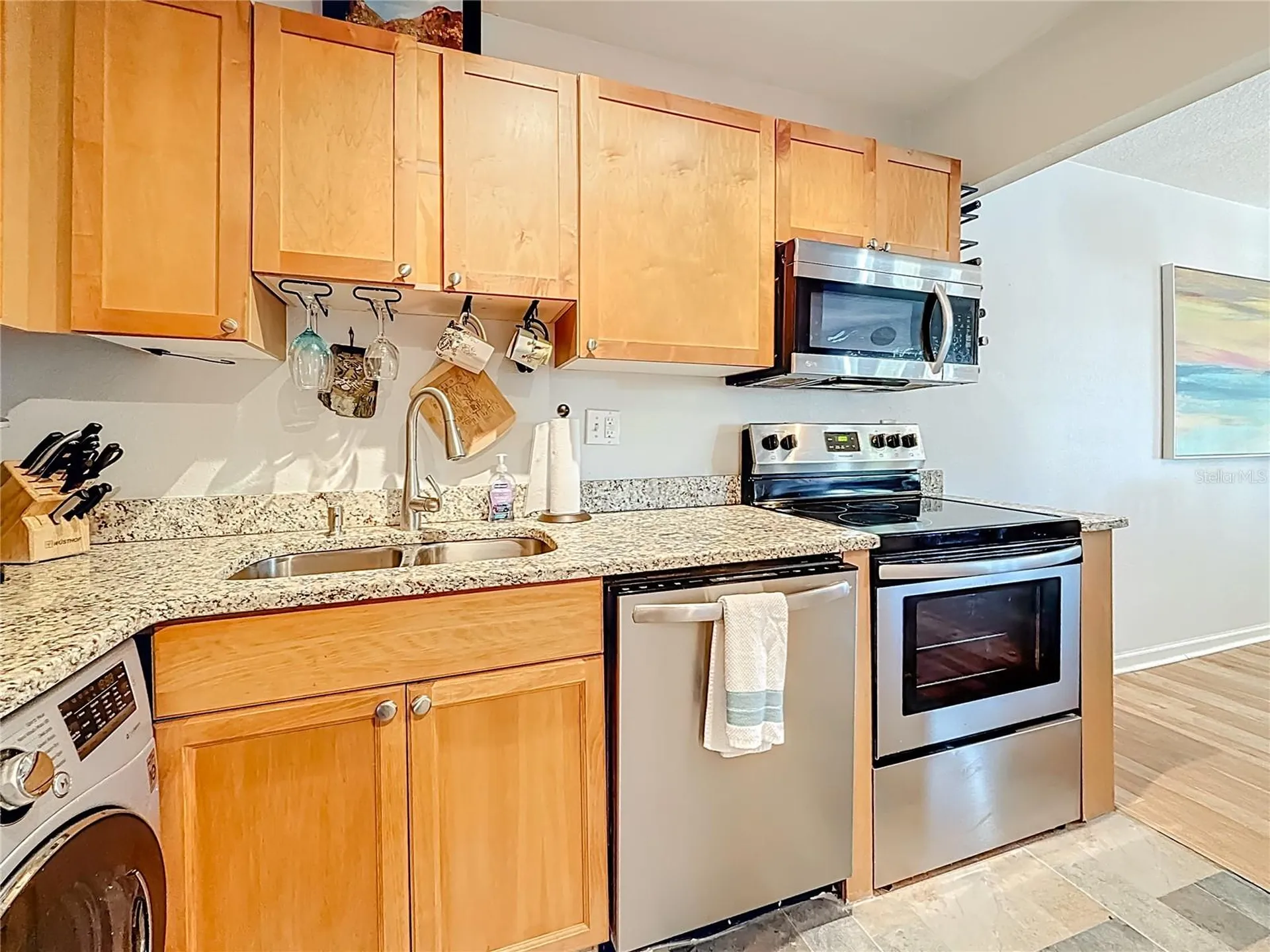 3893 Pompano Drive SE St Petersburg FL 33705