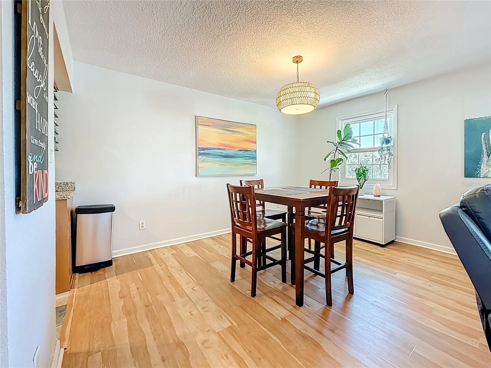 3893 Pompano Drive SE St Petersburg FL 33705