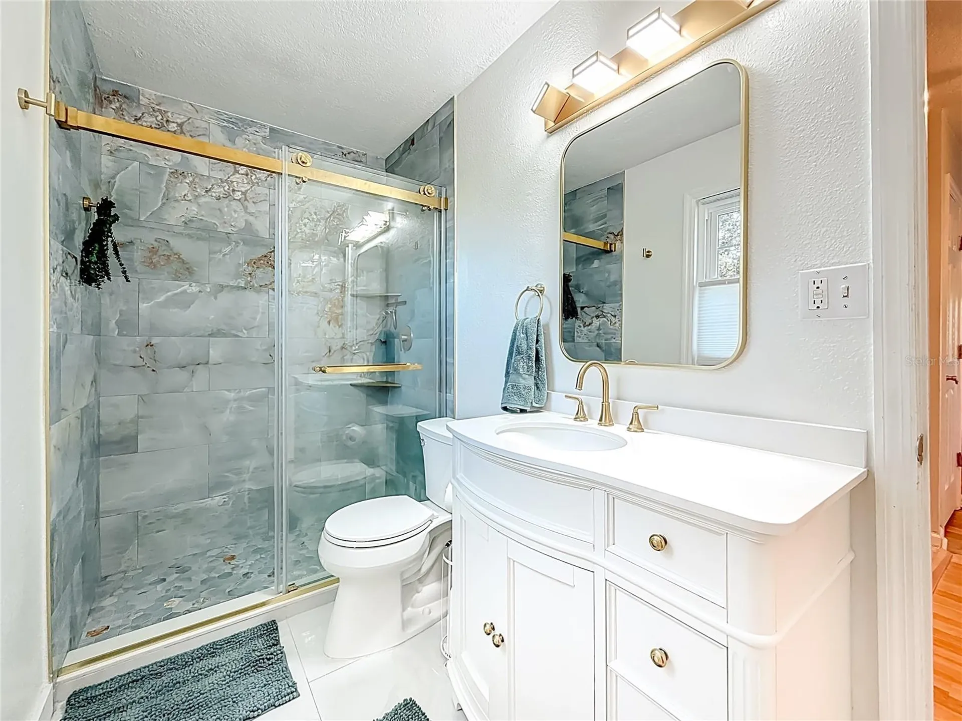 3893 Pompano Drive SE St Petersburg FL 33705