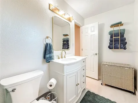 3893 Pompano Drive SE St Petersburg FL 33705