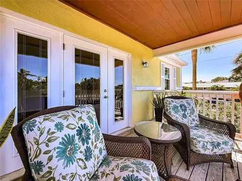 3893 Pompano Drive SE St Petersburg FL 33705