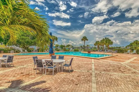 3893 Pompano Drive SE St Petersburg FL 33705