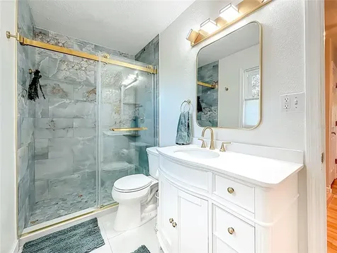 3893 Pompano Drive SE St Petersburg FL 33705