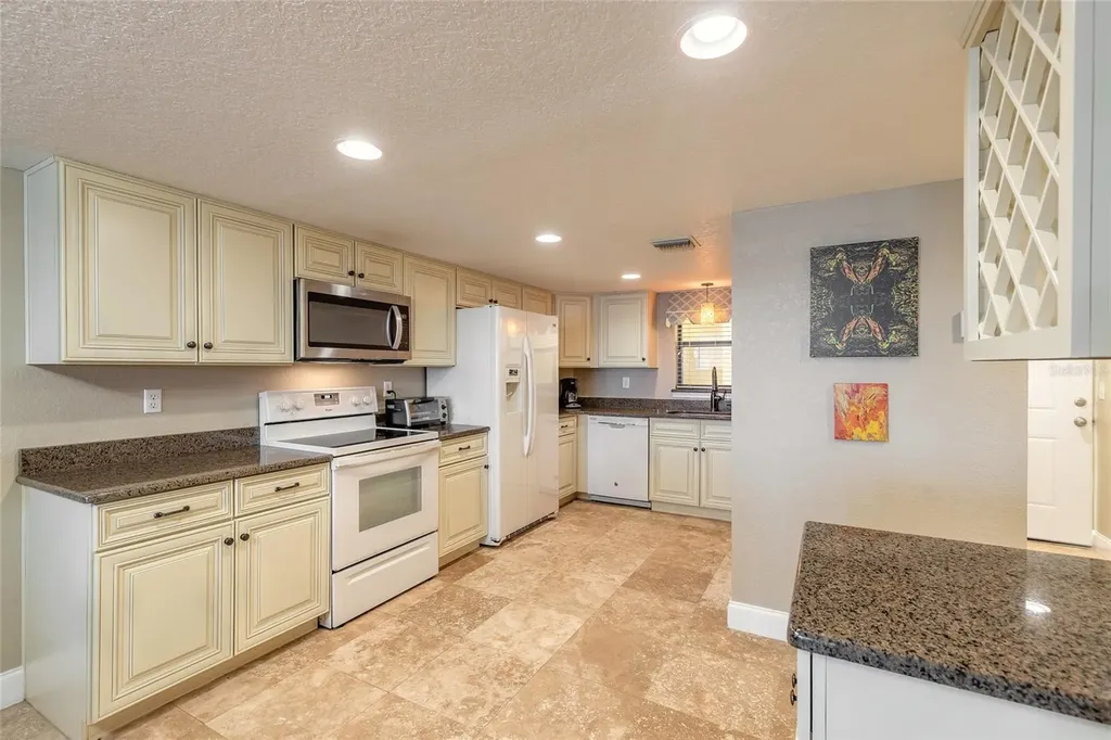 3131 S Ridgewood Avenue South Daytona FL 32119