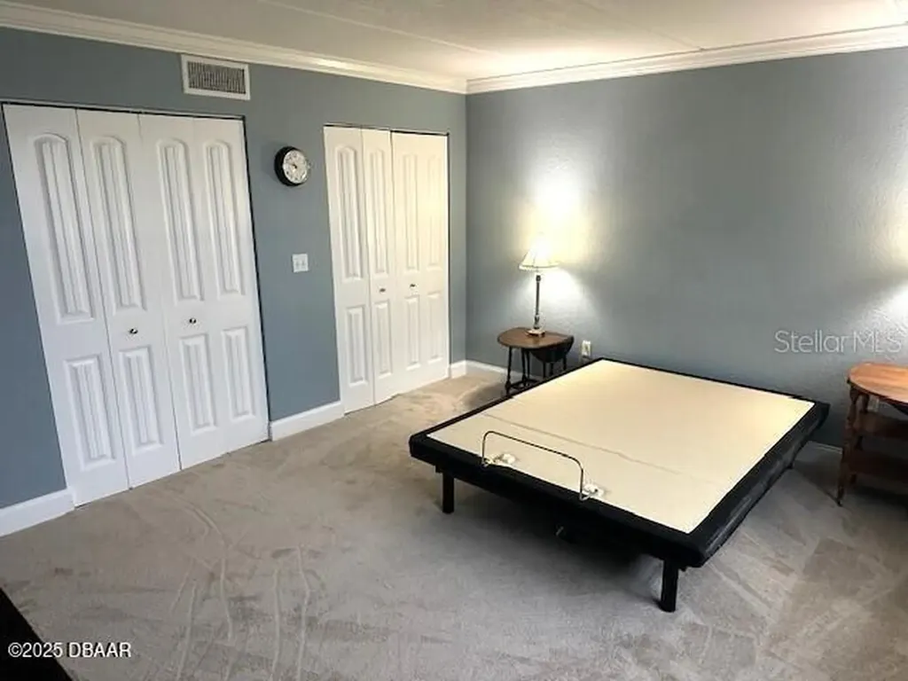 3131 S Ridgewood Avenue South Daytona FL 32119