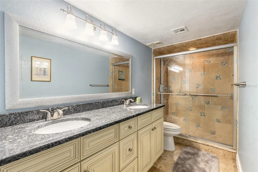3131 S Ridgewood Avenue South Daytona FL 32119