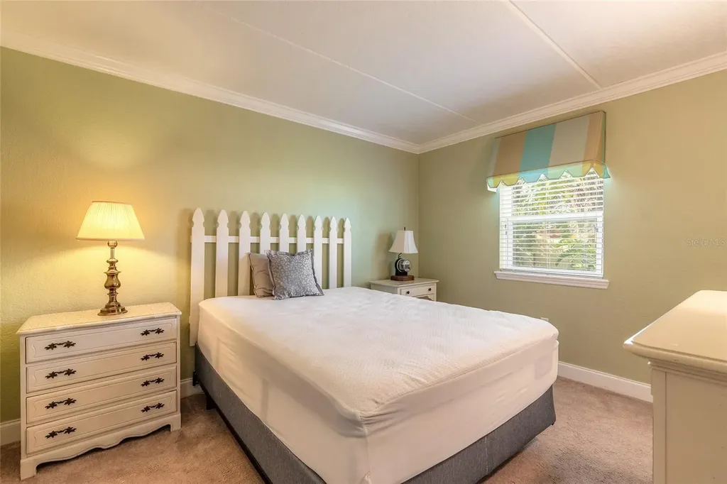 3131 S Ridgewood Avenue South Daytona FL 32119