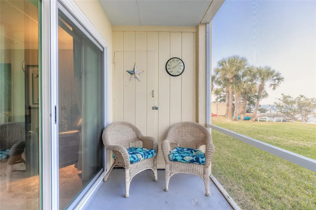 3131 S Ridgewood Avenue South Daytona FL 32119
