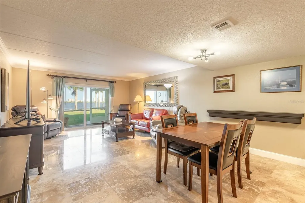 3131 S Ridgewood Avenue South Daytona FL 32119