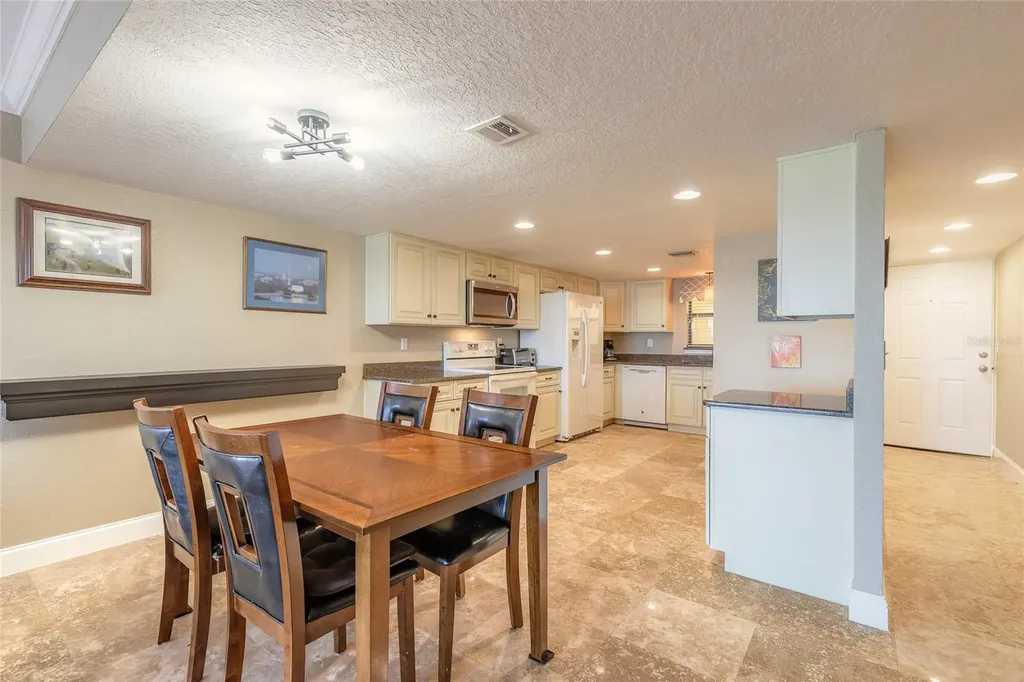 3131 S Ridgewood Avenue South Daytona FL 32119