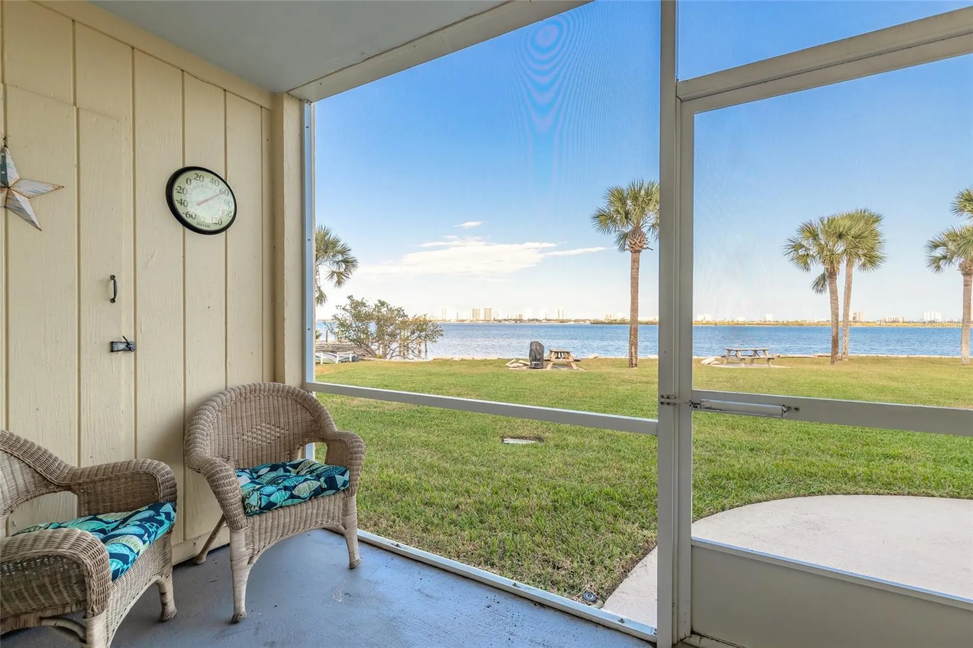 3131 S Ridgewood Avenue South Daytona FL 32119