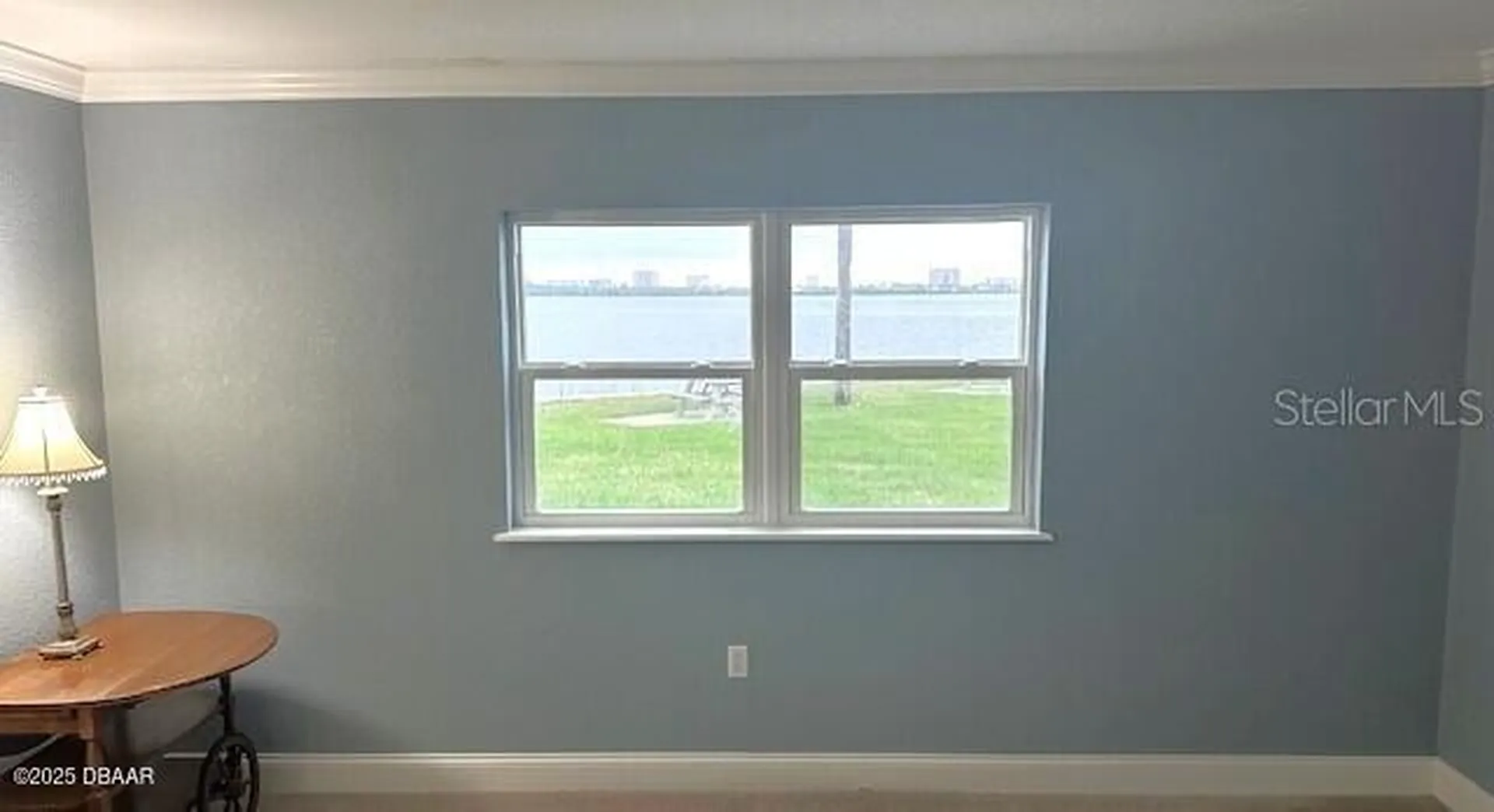 3131 S Ridgewood Avenue South Daytona FL 32119