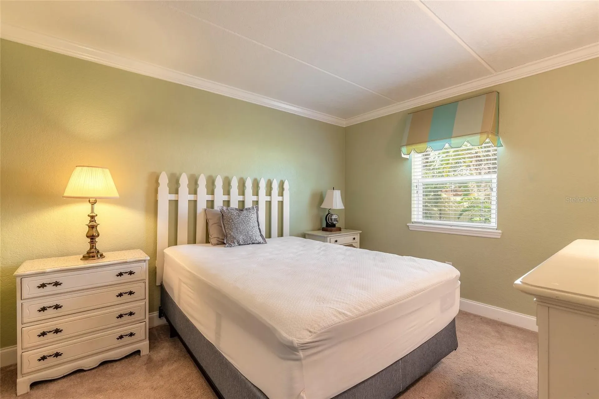 3131 S Ridgewood Avenue South Daytona FL 32119