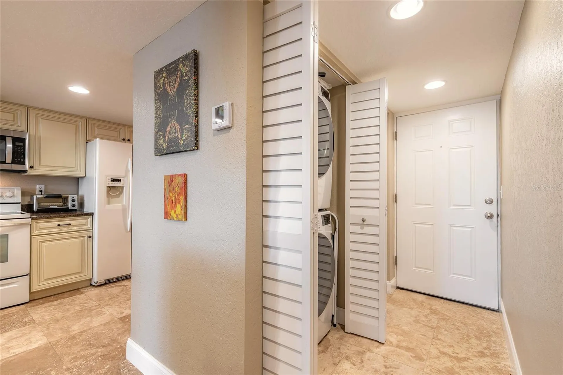 3131 S Ridgewood Avenue South Daytona FL 32119