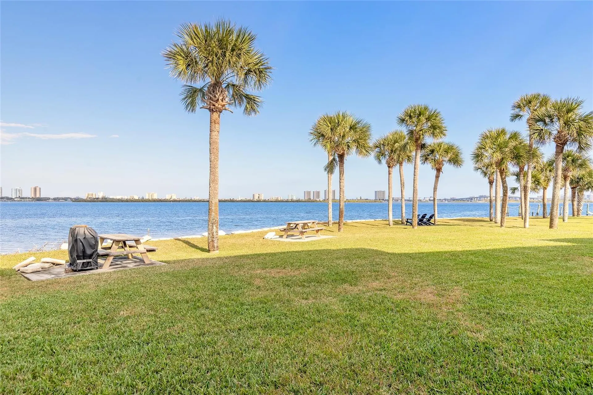 3131 S Ridgewood Avenue South Daytona FL 32119