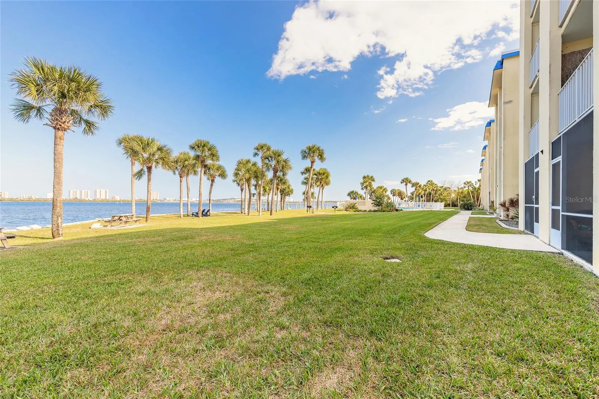 3131 S Ridgewood Avenue South Daytona FL 32119