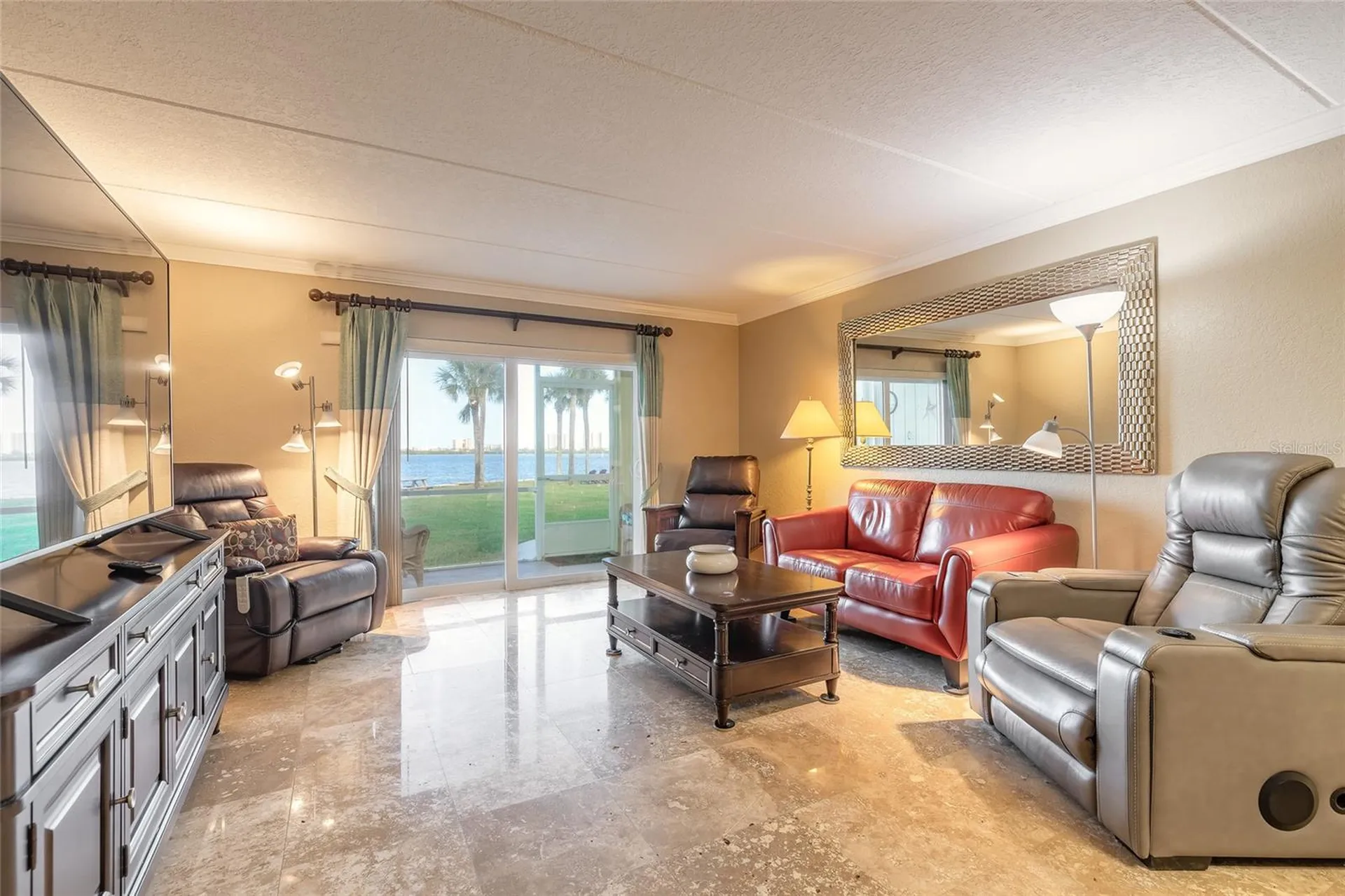 3131 S Ridgewood Avenue South Daytona FL 32119