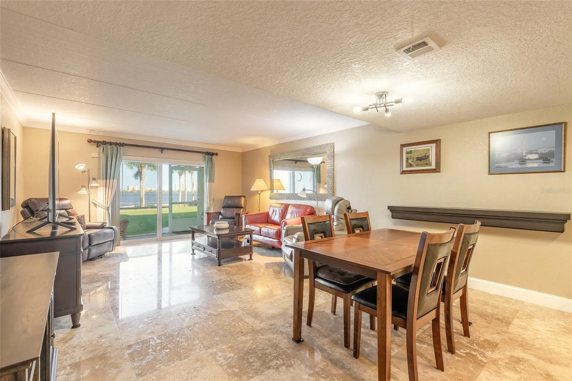 3131 S Ridgewood Avenue South Daytona FL 32119