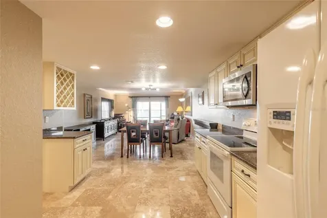 3131 S Ridgewood Avenue South Daytona FL 32119