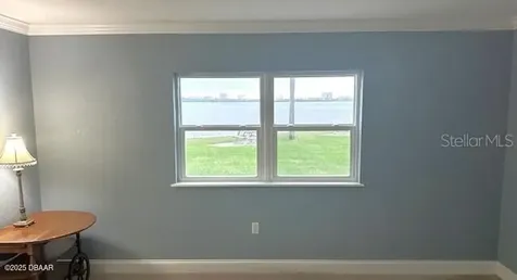 3131 S Ridgewood Avenue South Daytona FL 32119