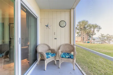 3131 S Ridgewood Avenue South Daytona FL 32119