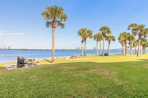 3131 S Ridgewood Avenue South Daytona FL 32119