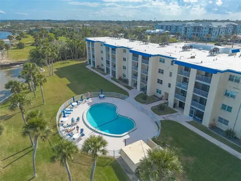 3131 S Ridgewood Avenue South Daytona FL 32119