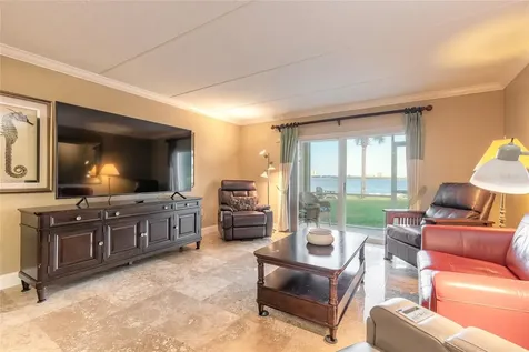 3131 S Ridgewood Avenue South Daytona FL 32119