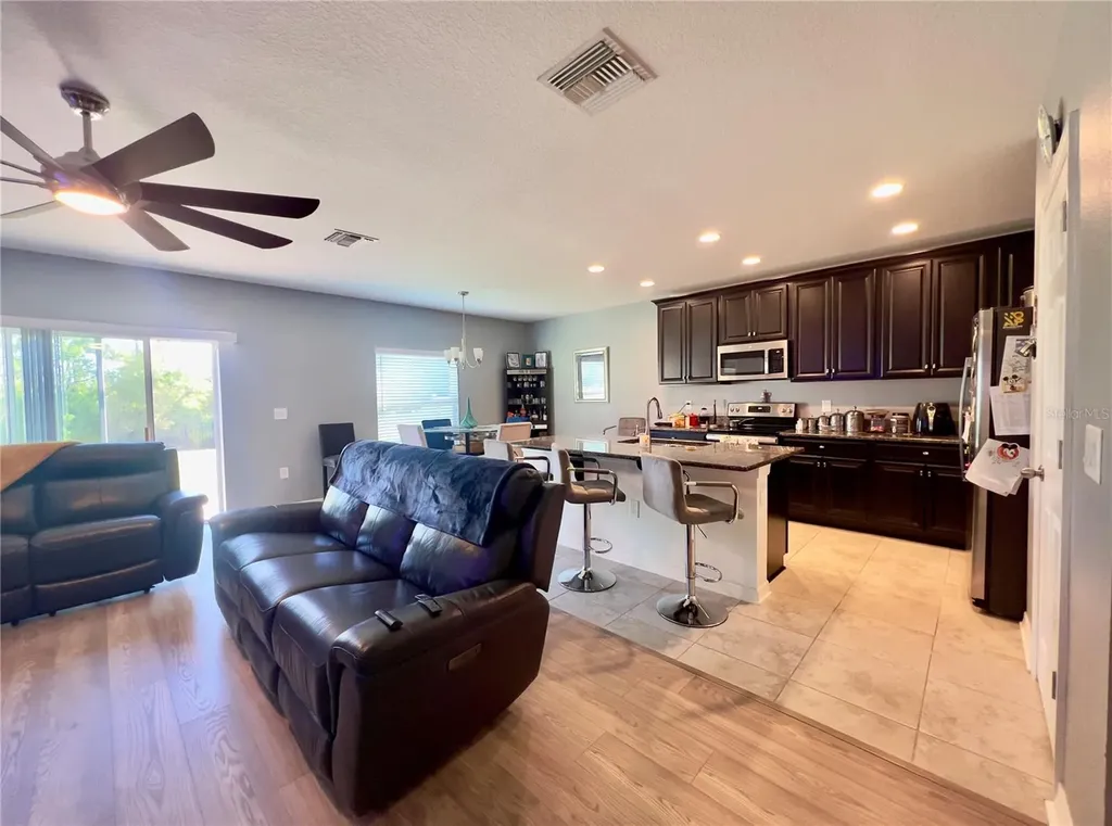 13149 Conquistador Loop Spring Hill FL 34610