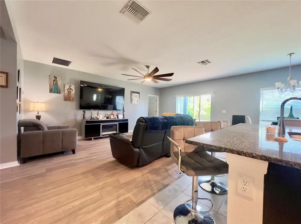 13149 Conquistador Loop Spring Hill FL 34610