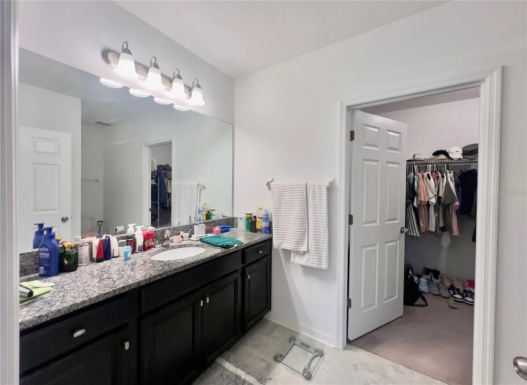 13149 Conquistador Loop Spring Hill FL 34610