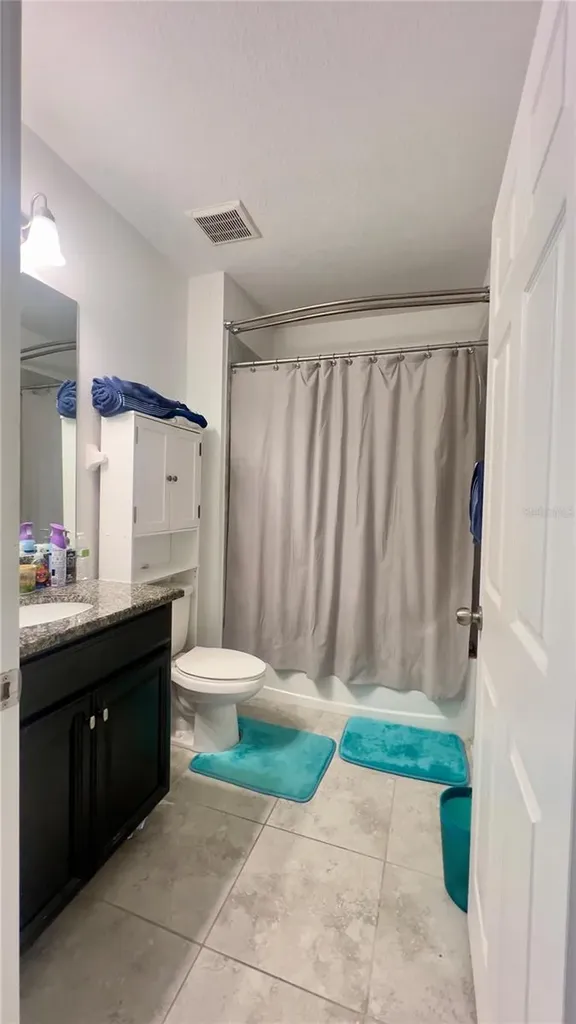 13149 Conquistador Loop Spring Hill FL 34610