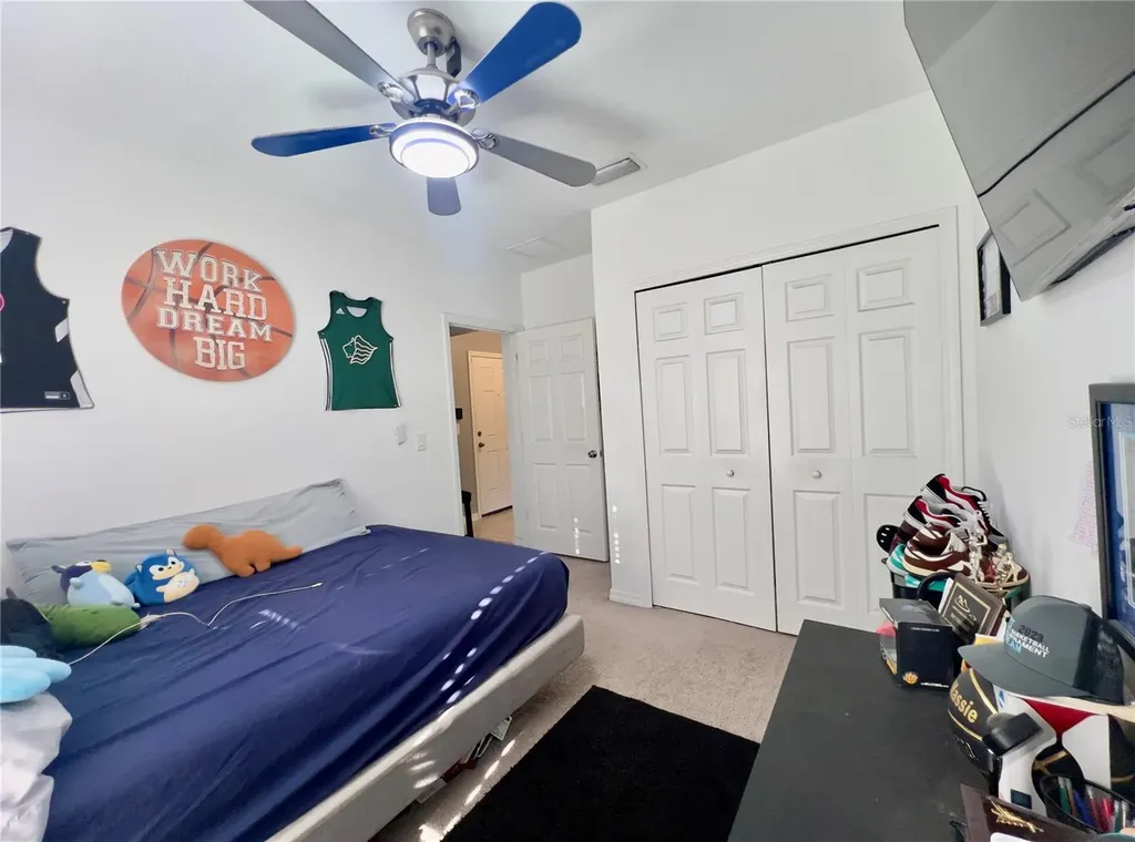13149 Conquistador Loop Spring Hill FL 34610