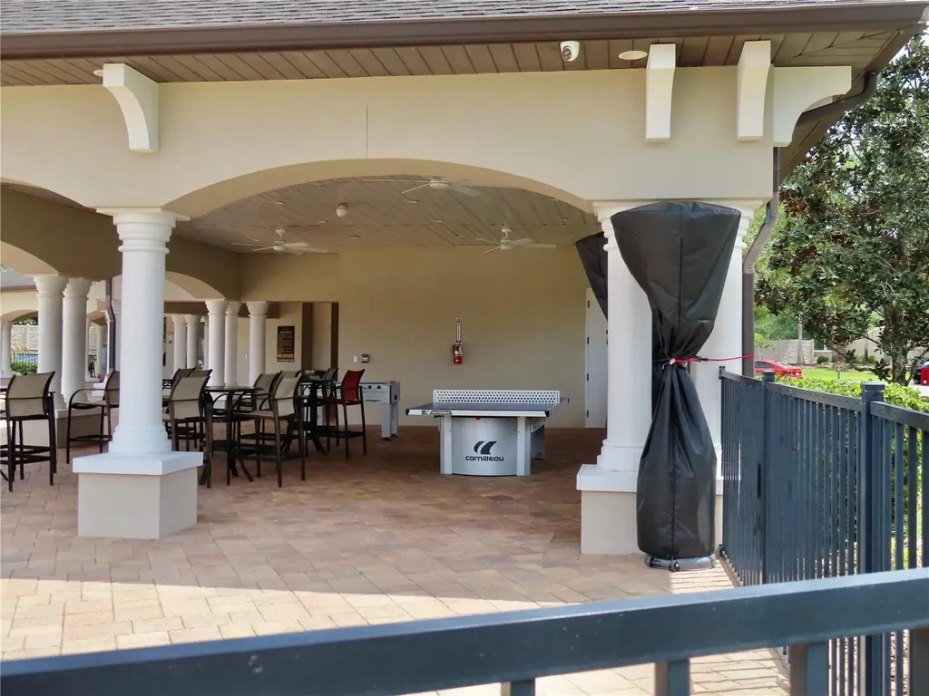 13149 Conquistador Loop Spring Hill FL 34610