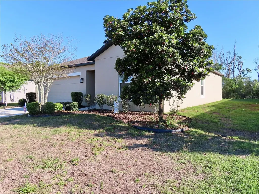 13149 Conquistador Loop Spring Hill FL 34610